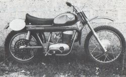 MC250 1964